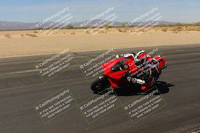 media/Apr-13-2025-Race Pace (Sun) [[7918213ab8]]/Vested/6-Turn 6 Inside (1pm)/